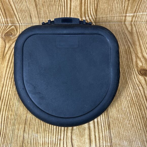 Alesis DM5 Electronic Drum Kit Parts Drum Tom Trigger Pad ONLY - Picture 1 of 13